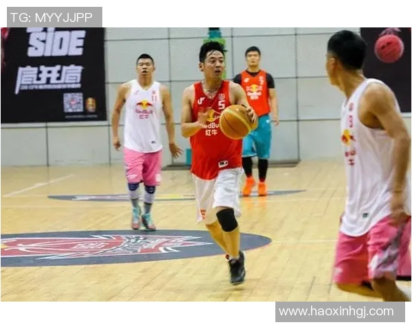 波利斯与赖扬的巅峰对决谁能在这场较量中脱颖而出