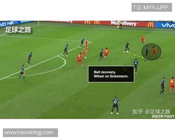 比利时与多克的激烈对决分析与战术探讨