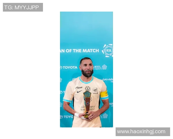 本泽马在足球历史上的传奇地位与影响力探讨