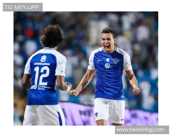 波斯波利与希拉尔的巅峰对决揭示足球战术与激情的完美结合