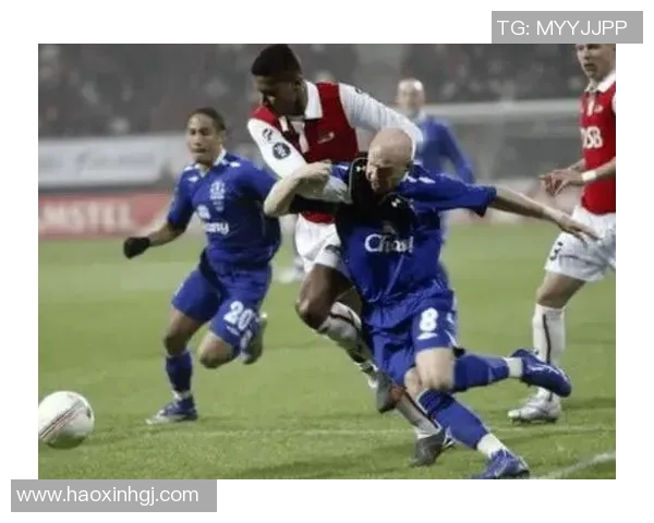 比尔森与阿尔克马尔激战在即谁能在欧战中脱颖而出