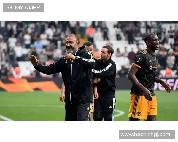 贝西克塔斯与狼队激战在即谁能在这场对决中笑到最后