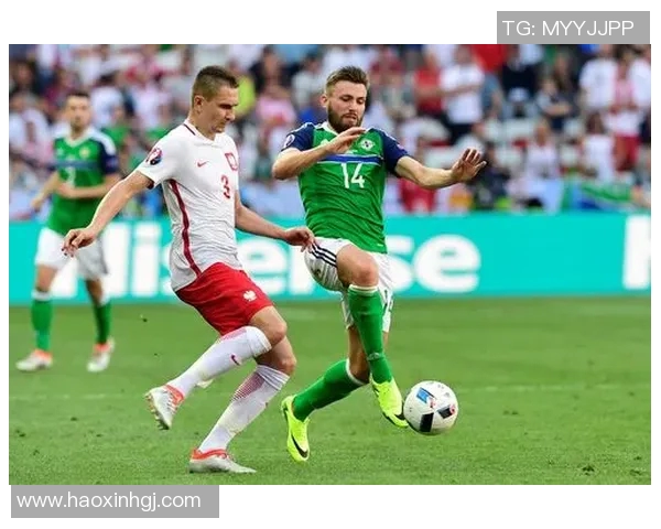 波兰与北爱尔兰精彩对决录播回顾分析与亮点总结