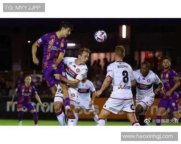 布里斯狮吼与珀斯光荣的精彩对决解析与赛后点评