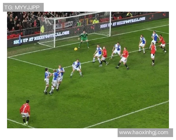 布莱克本对曼联精彩直播全程回顾与赛后分析