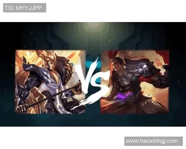 布兰与博德闪的巅峰对决谁能笑到最后揭开战斗的真相与荣耀