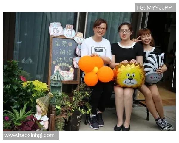 程帅澎的奋斗历程与人生哲学:从平凡到卓越的成长之路 程帅澎的奋斗历程与人生哲学:从平凡到卓越的成长之路