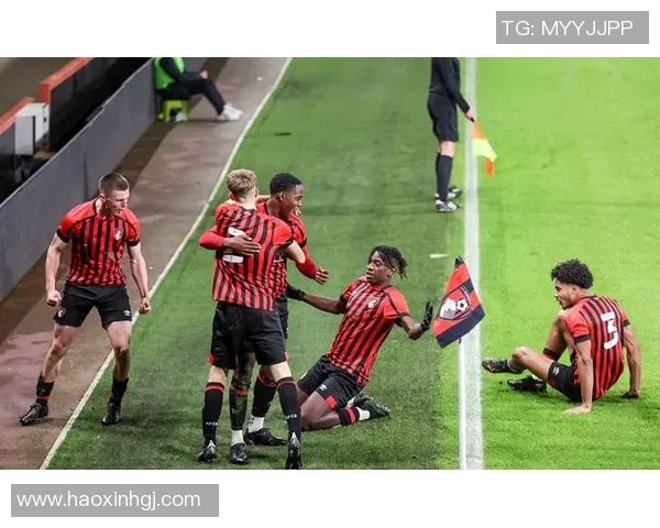 布拉德福德与巴恩斯利的激烈对决揭示英冠联赛新动态