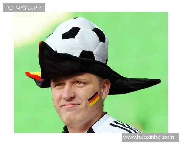 德国与奥地利友谊赛精彩回顾球迷热情不减激情四溢