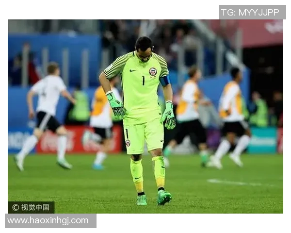 德国对智利比赛直播信息查询及观看指南分享