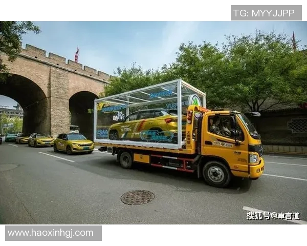 东京马拉松盛况空前跑者齐聚展现城市活力与团结精神