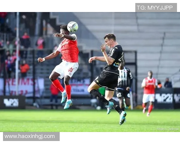 杜克拉与亚布洛的巅峰对决揭示足球战术新趋势与未来发展方向