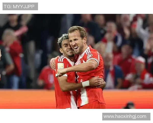 德甲精彩对决莱比锡主场迎战美因茨全力争胜