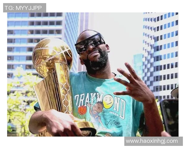 德拉蒙德格林:勇士队的防守核心与球队灵魂的完美结合 德拉蒙德格林:勇士队的防守核心与球队灵魂的完美结合