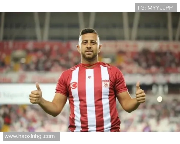 杜马卡比与锡瓦斯激战正酣谁能在这场较量中笑到最后