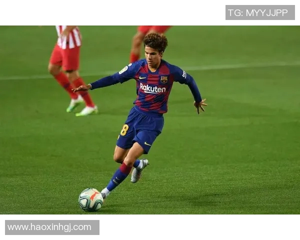 登贝莱的逆袭之路：从边缘球员到球队核心的华丽转身