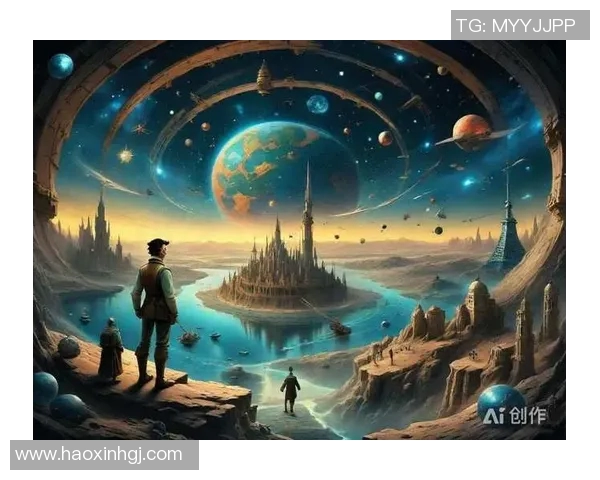 范霍特的传奇人生与科学探索之旅：从理论到实践的跨越与启示