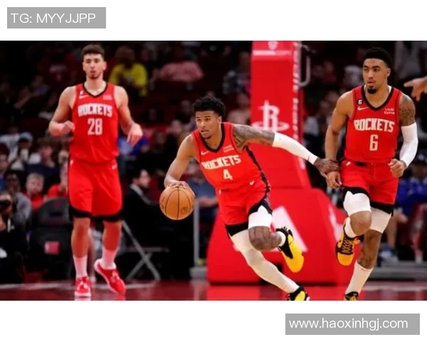 费城76人对阵火箭精彩直播全程回顾与赛后分析 费城76人对阵火箭精彩直播全程回顾与赛后分析