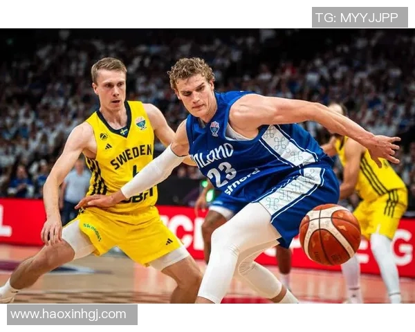 芬兰与塞尔维亚篮球对决精彩回顾与分析