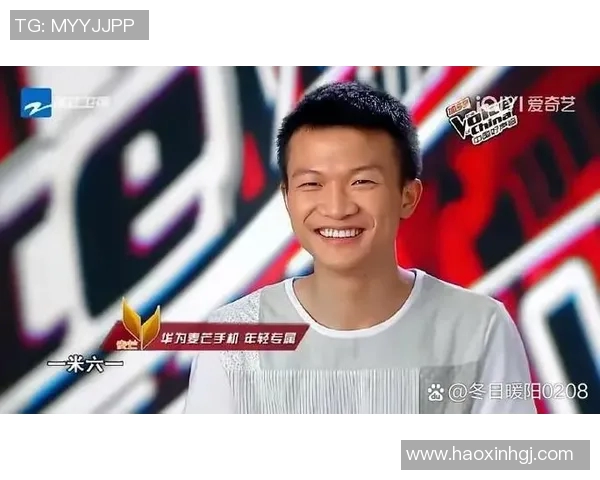 方硕的篮球之路:从青涩新星到CBA赛场的闪耀之光 方硕的篮球之路:从青涩新星到CBA赛场的闪耀之光