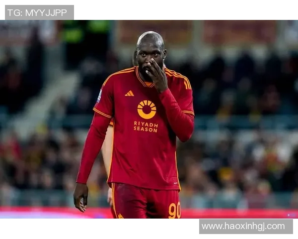 弗拉霍维奇:从天才前锋到意甲新星的成长之路与未来展望 弗拉霍维奇:从天才前锋到意甲新星的成长之路与未来展望