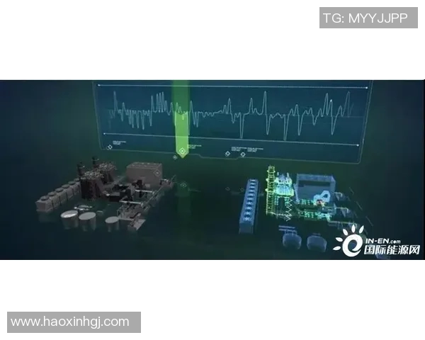 风法与雷法的对决探讨力量与智慧的碰撞与融合