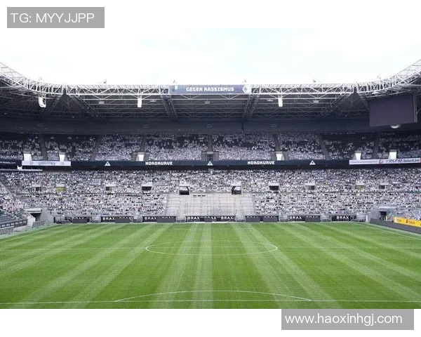 弗赖堡与门兴激战正酣精彩对决引发球迷热议与期待