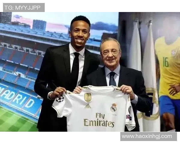 塞拉亚足球俱乐部签下巴西后卫,加强后防实力