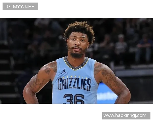 尼克斯队商讨重组计划,力图在新赛季取得突破