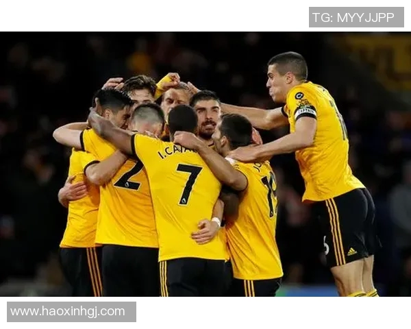 曼联2-1逆转胜狼队，索尔斯克亚盛赞球队顽强斗志