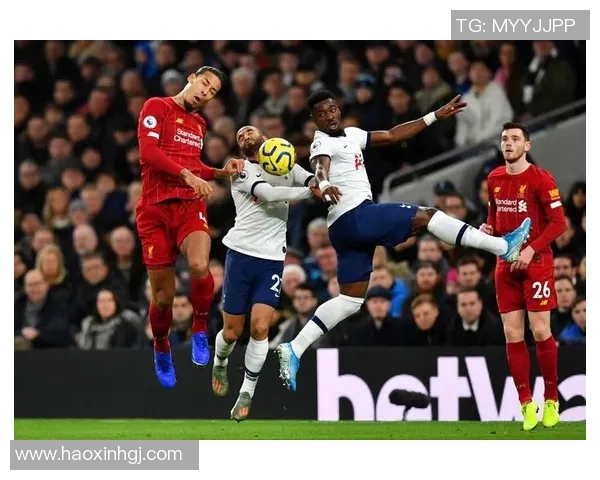 利物浦逆袭击败多特荣膺欧冠四连胜再进小组赛