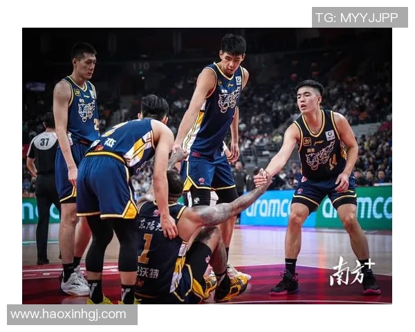 辽宁男篮夺冠,再次问鼎CBA联赛冠军称雄东北篮球巅峰 辽宁男篮夺冠,再次问鼎CBA联赛冠军称雄东北篮球巅峰