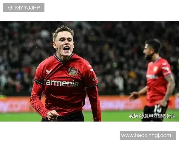 利物浦客场不败，战平勒沃库森保持不败纪录