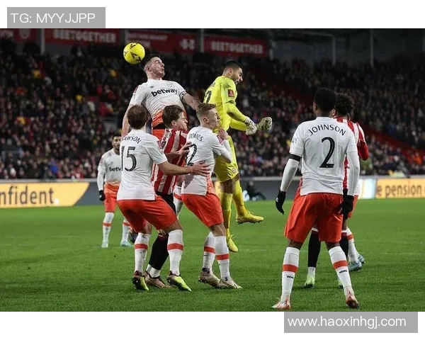 沙尔克04客场连败，德甲处境堪忧