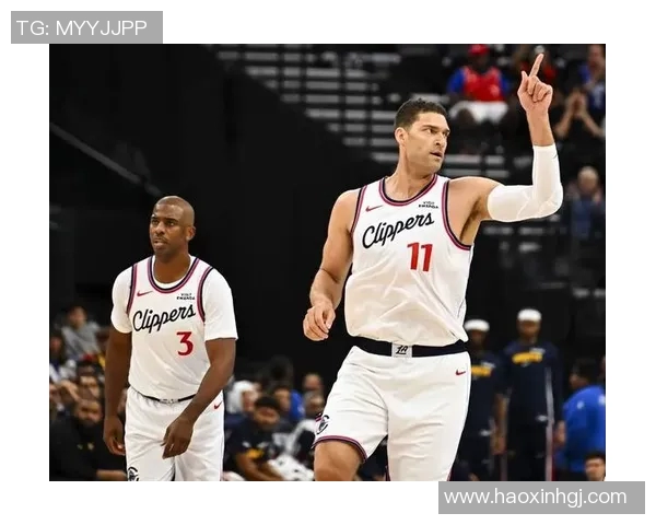 快船队再战国王队，取得五连胜，强势领跑西部