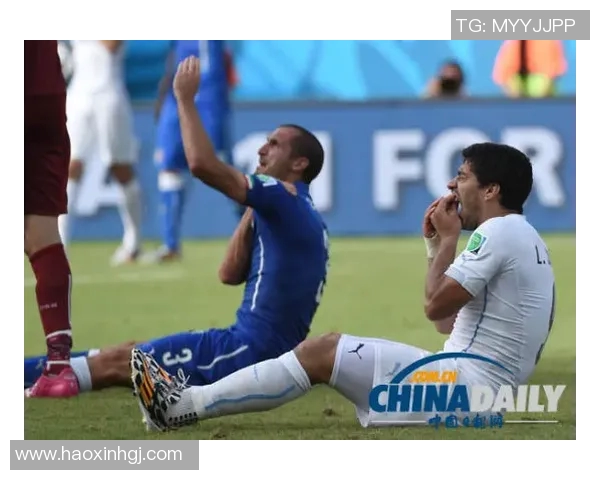 乌拉圭国家足球队最新球员名单及其在国际赛场上的表现分析