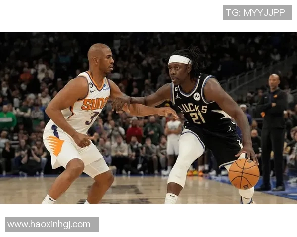 篮网队大胜老鹰队,关键胜利助力排名攀升 篮网队大胜老鹰队,关键胜利助力排名攀升