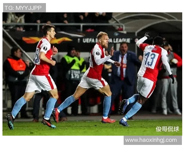 乌德勒支主场迎战格拉夫双方争夺关键三分激战在即 乌德勒支主场迎战格拉夫双方争夺关键三分激战在即