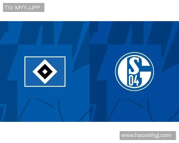 沙尔克04主场失利，遭不来梅逆袭绝杀：一场震撼人心的德甲对决