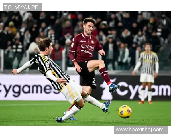 尤文图斯续约意大利天才小将，为未来注入新活力