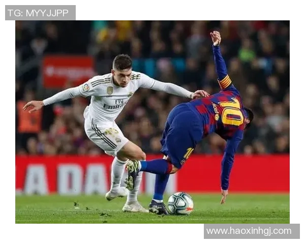 马德里竞技引援动作不断，欲挑战皇马巴萨霸主地位