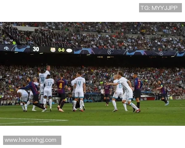 梅西帽子戏法领衔巴萨4-0大胜利昂,豪取西甲三连胜 梅西帽子戏法领衔巴萨4-0大胜利昂,豪取西甲三连胜