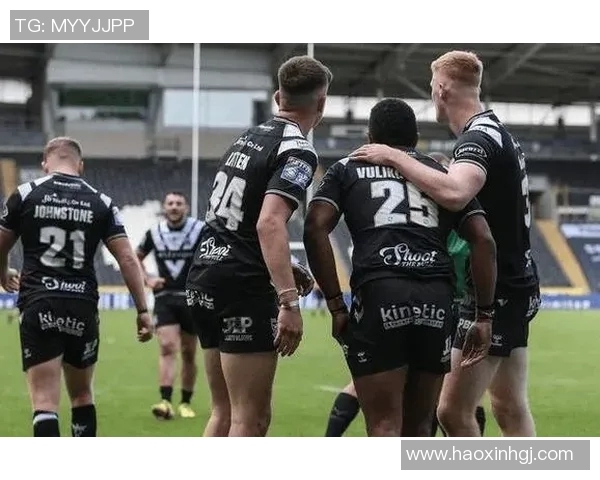 沙尔克04再遭惨败，连续失利引发球迷不满