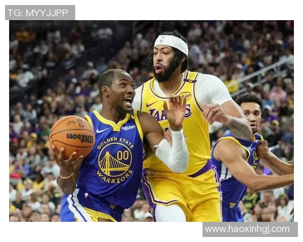 猛龙轻松击败篮网,豪取八连胜:不容错过的精彩赛季 猛龙轻松击败篮网,豪取八连胜:不容错过的精彩赛季