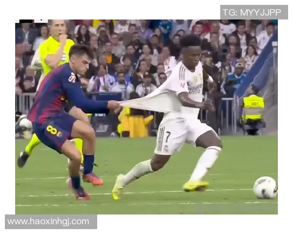 马德里德比再现激烈对抗，皇马2-1逆转城市竞技