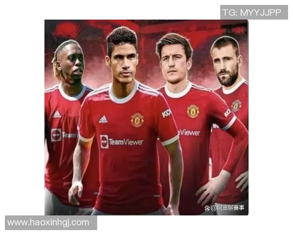 英超球队曼联官方确认:球队签下年轻天才前锋,打破转会市场纪录