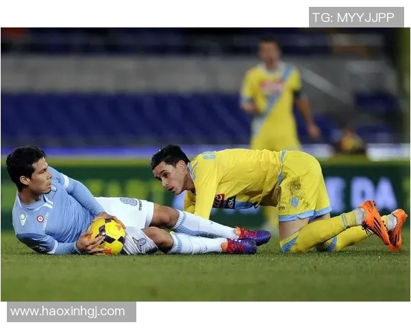 拉齐奥主席宣布新球场项目将启动打破转会纪录