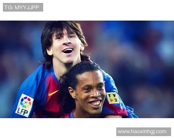 梅西传射助巴萨客场逆转赫塔菲，巴萨再次拉响追赶皇马的号角