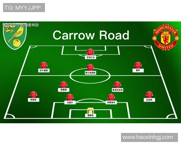 赫根对阵莱比锡红牛精彩直播全程回顾与赛后分析