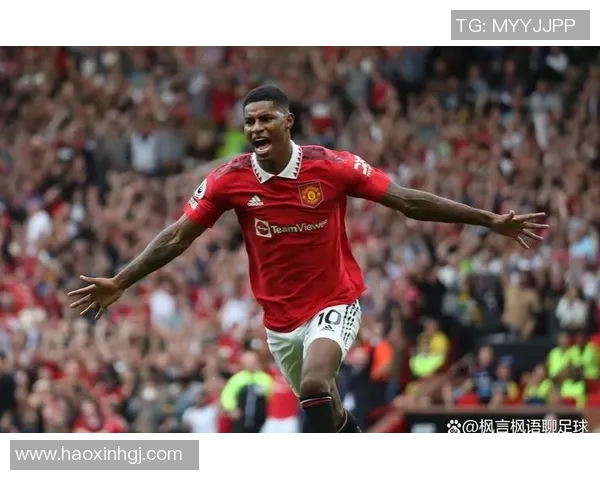 曼联与莱斯特城的比赛结果如何球迷们期待的精彩对决已结束吗